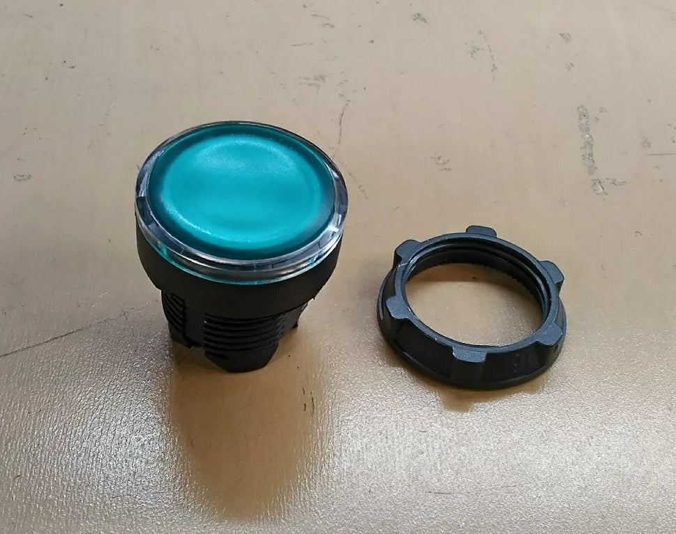 45986676