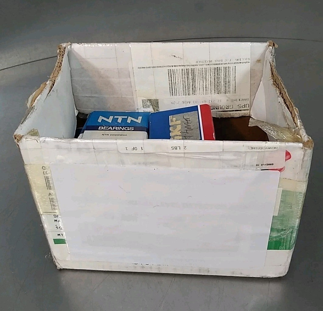 47788836