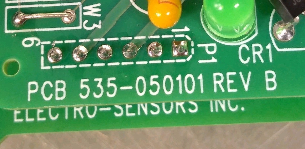 45173000