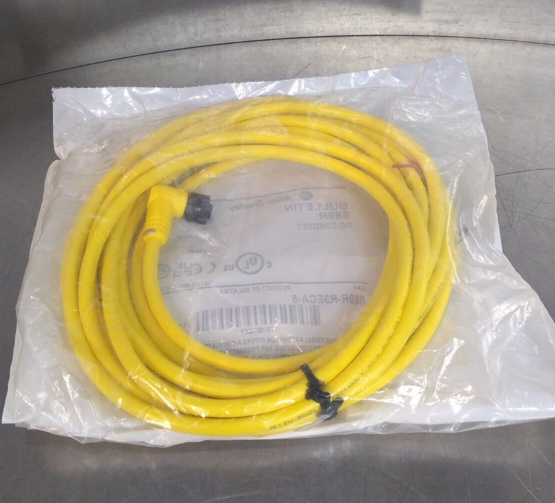 47536700
