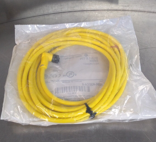 47536700