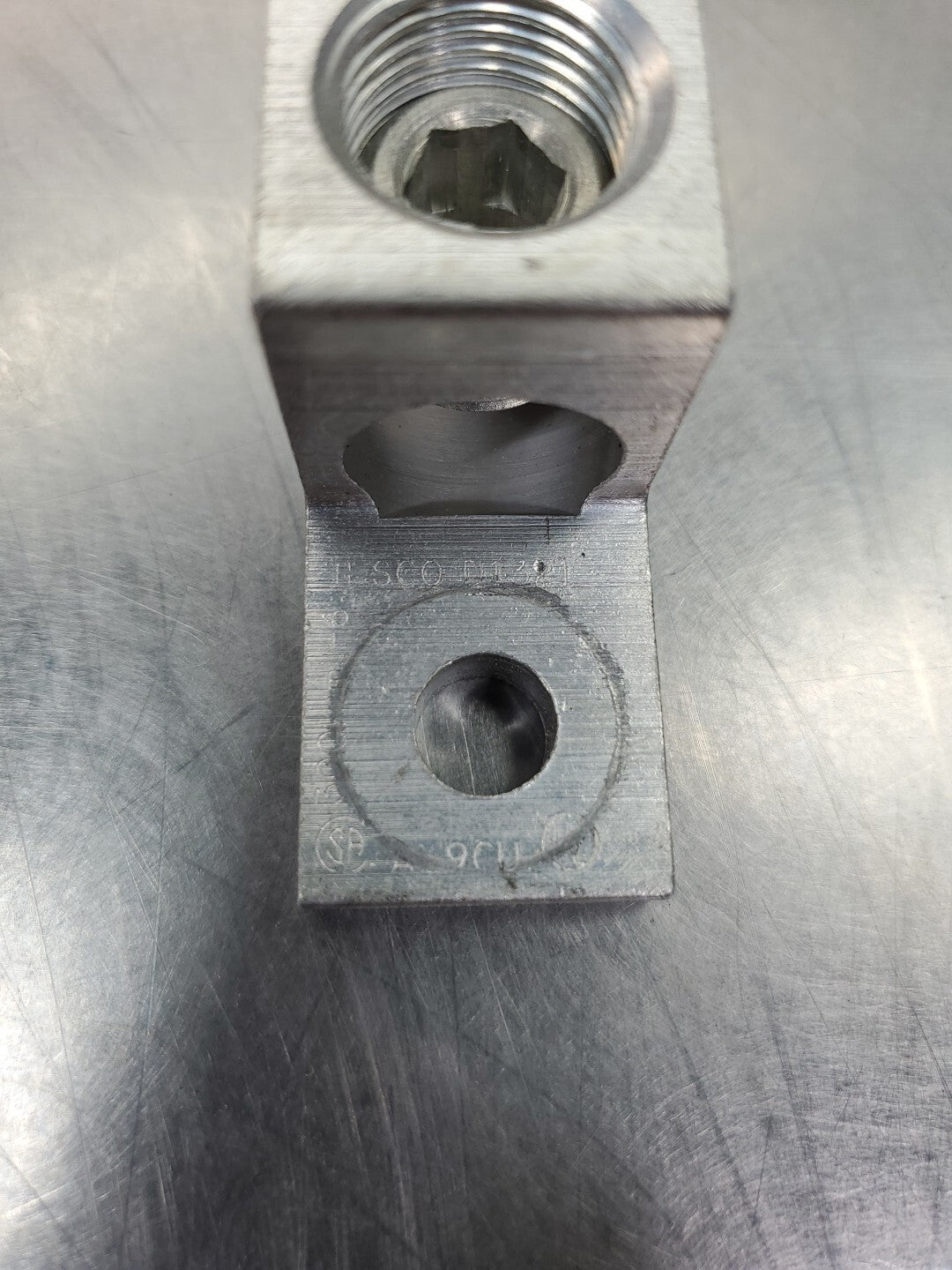 46835402