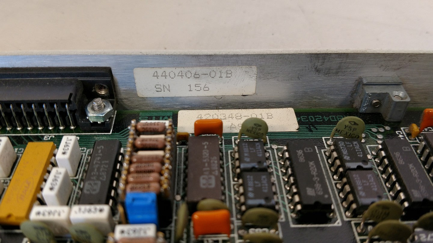 47326155