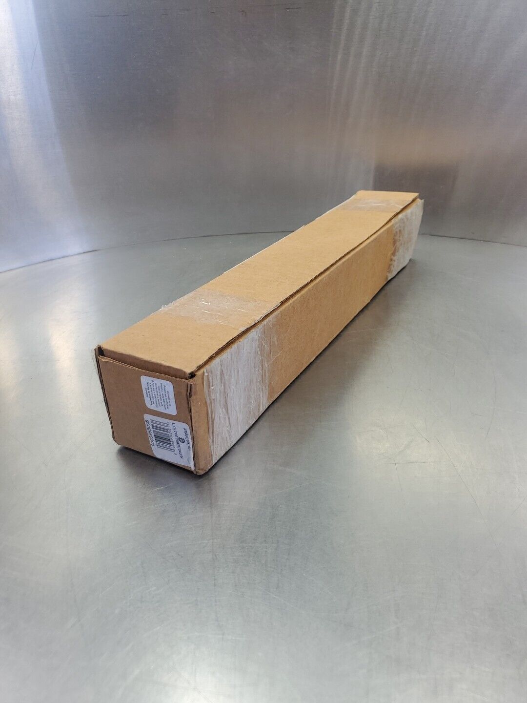 APCOM R104703024 Gold-Plated Water Heater Element, 3000W 240V.             5D-28