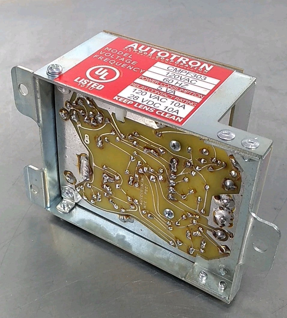 45664156