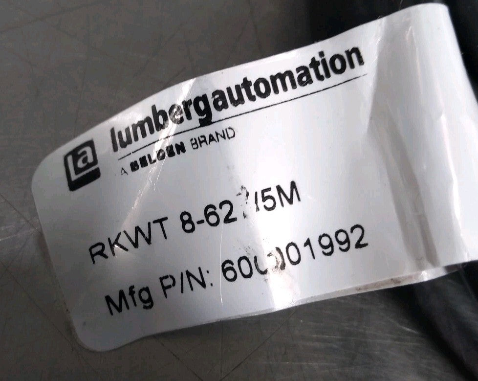 44552210