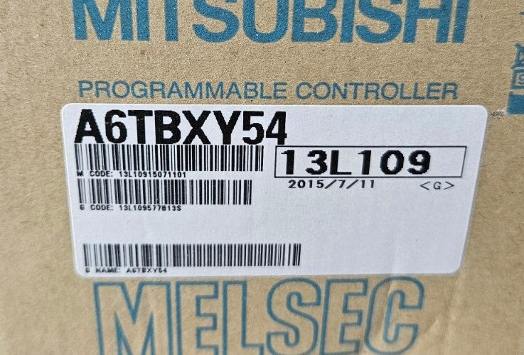 47704830