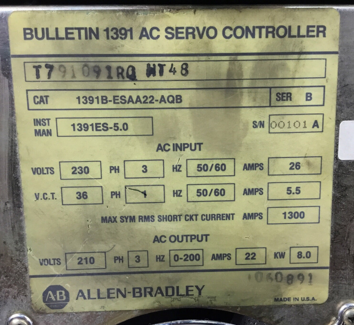 47341334