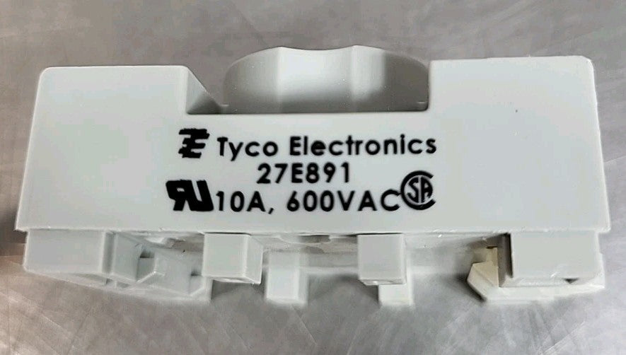 47773934