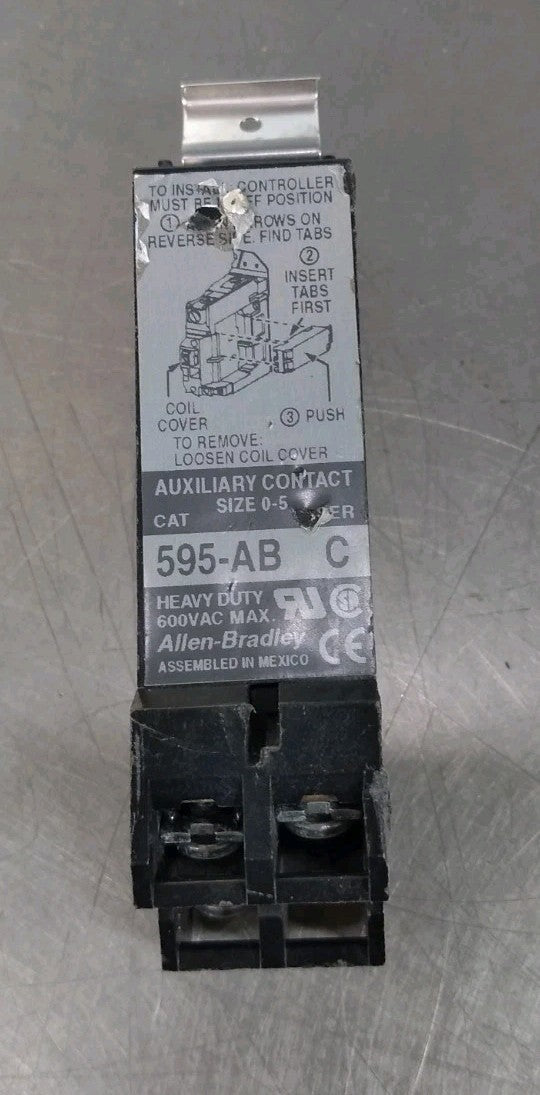 45204185