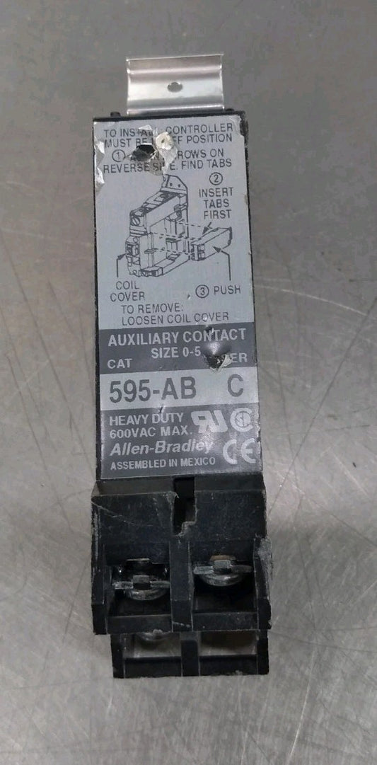 45204185