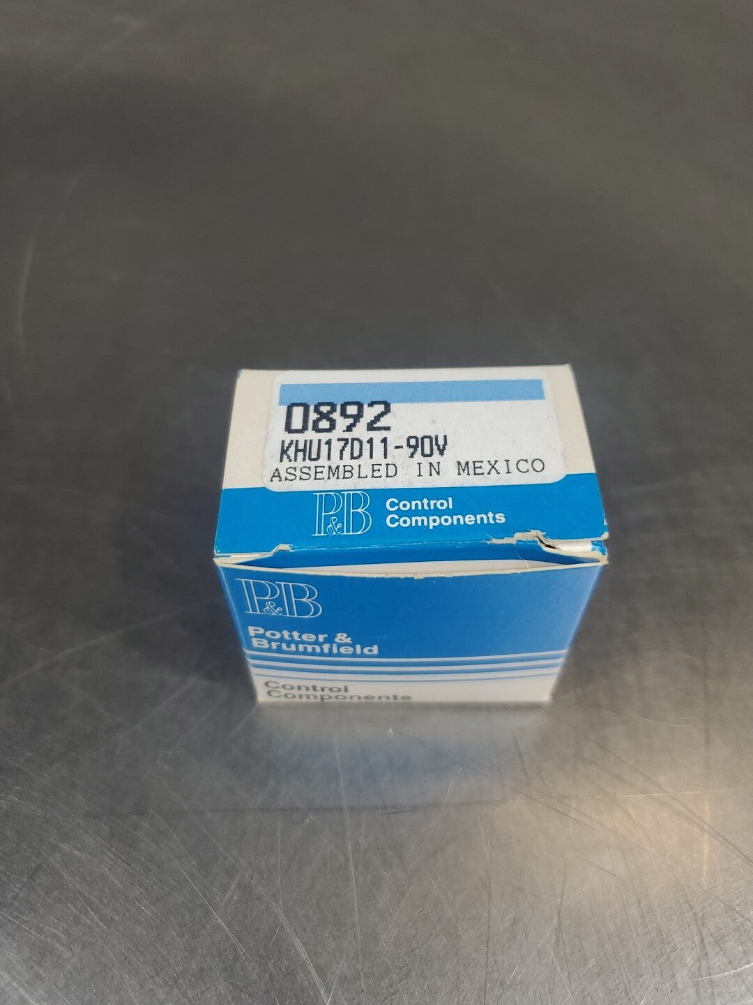 47749311