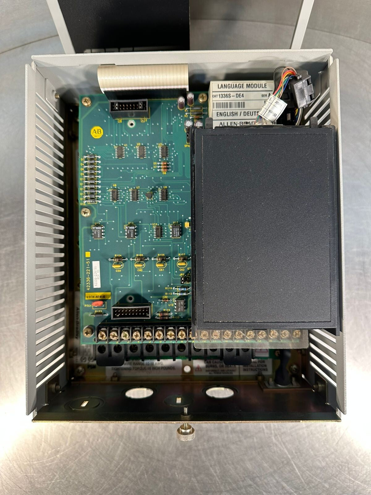 47411090