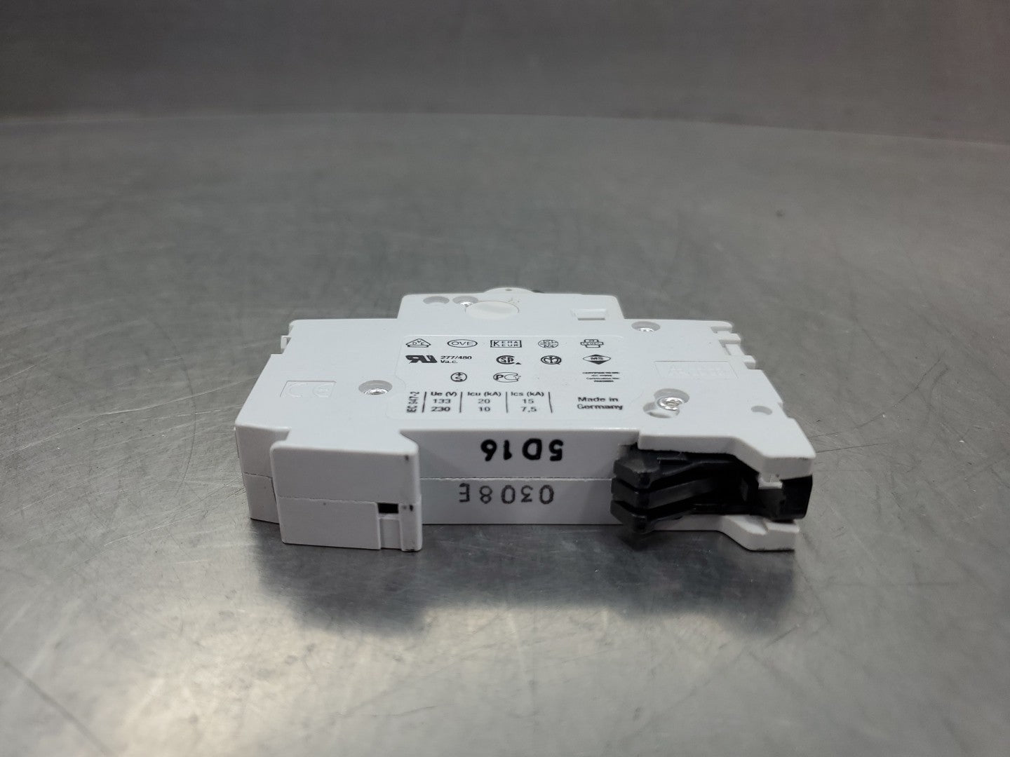 46149644