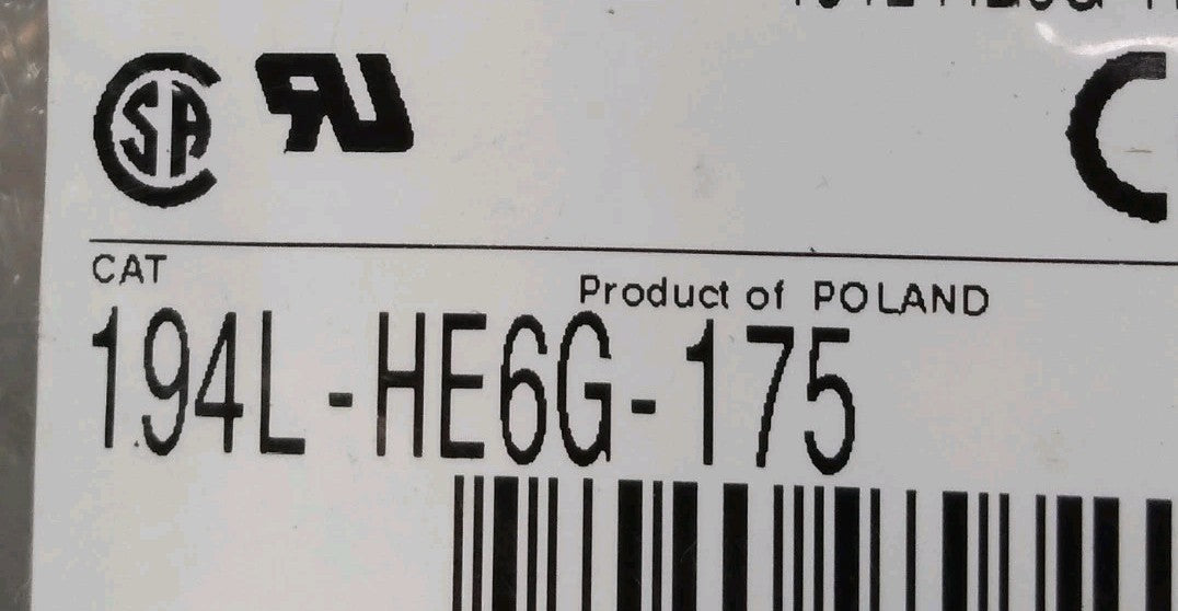 45208905