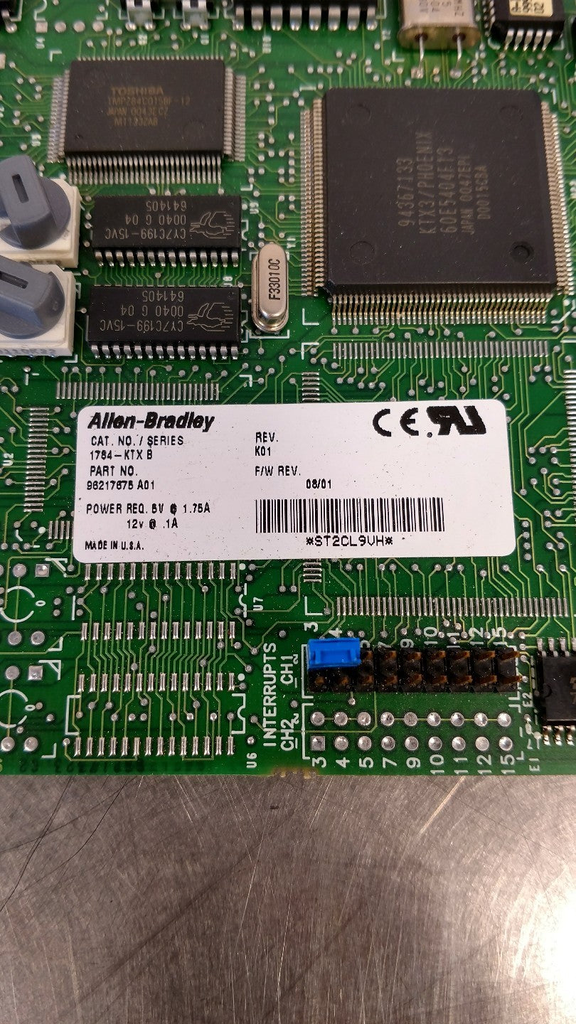 46916564