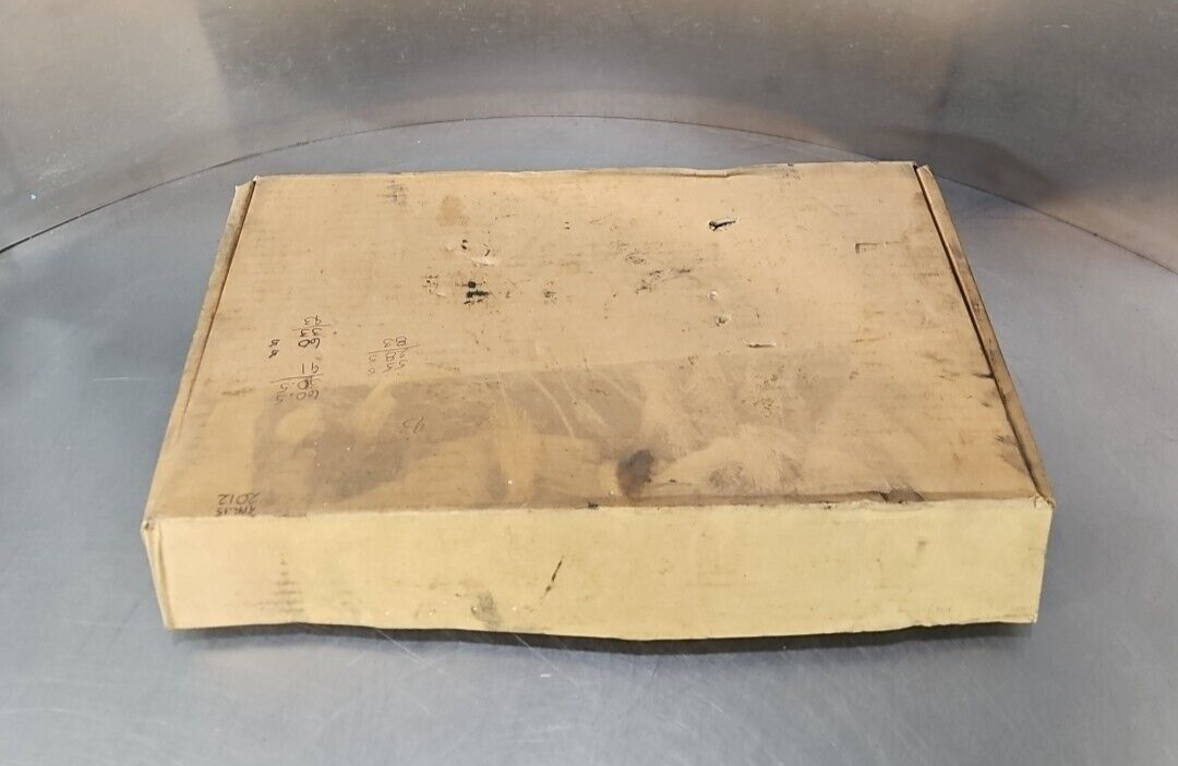 Car Adapter BSD-90C Input 12-32VDC 9.54A output 19VDC 4.74A             (BIN241)