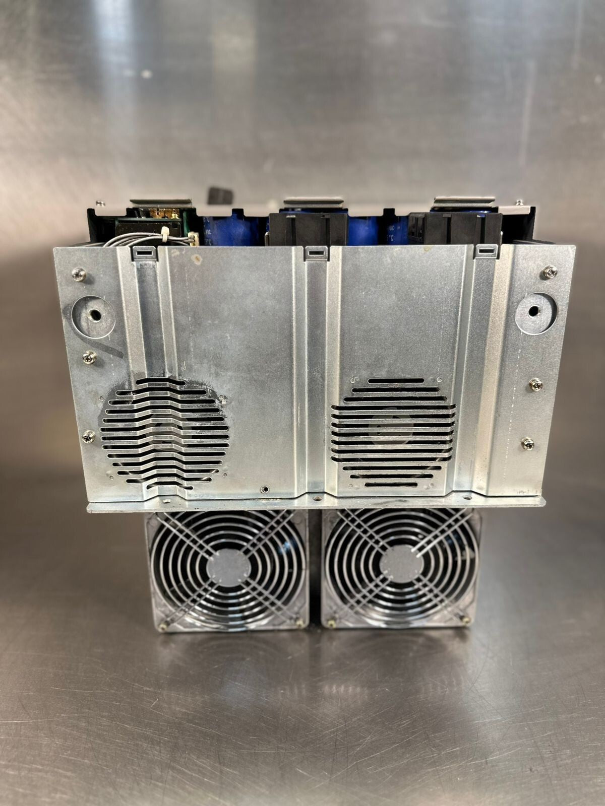 Okuma MPS45 Power Supply REFURB (8.5.1)