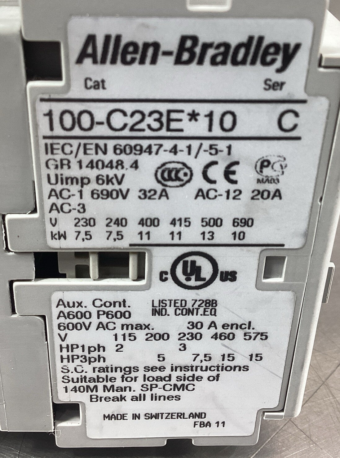 45986662