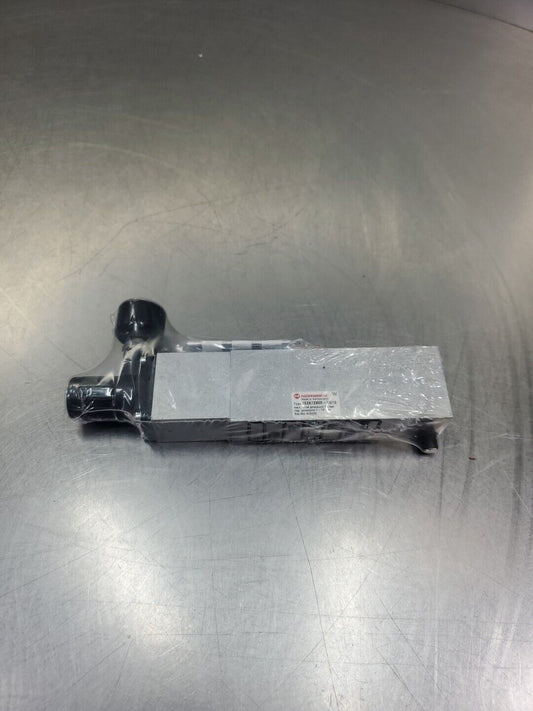 Norgren VS2672900-KG10 Pressure Regulator Plate, 16bar max, 1-10bar.       6D-21