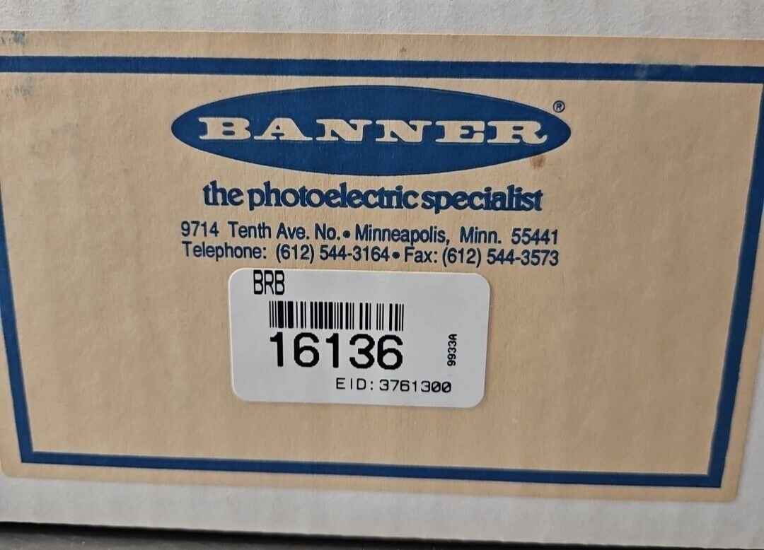47699082