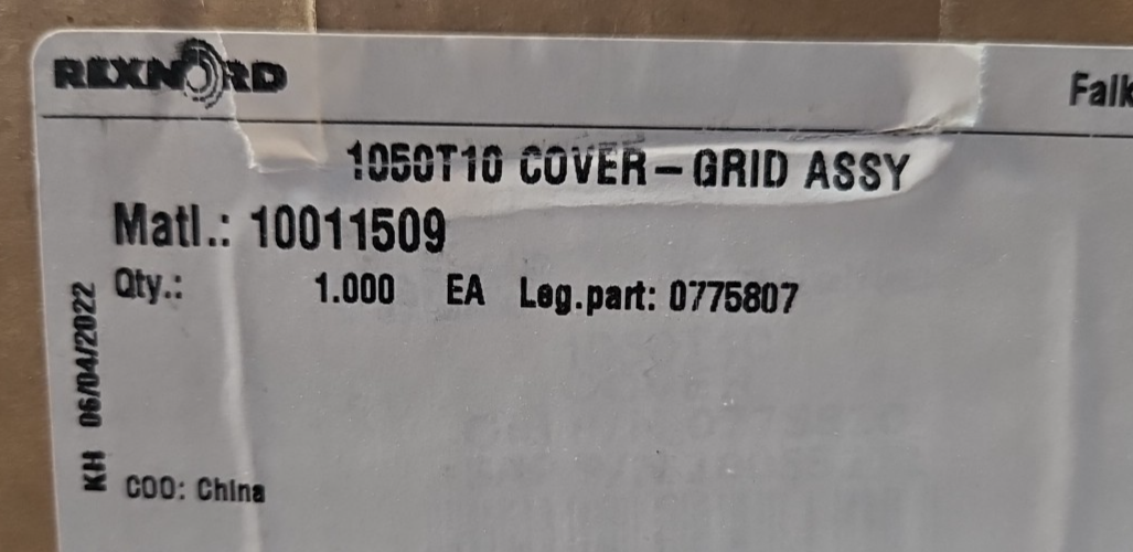 47394384