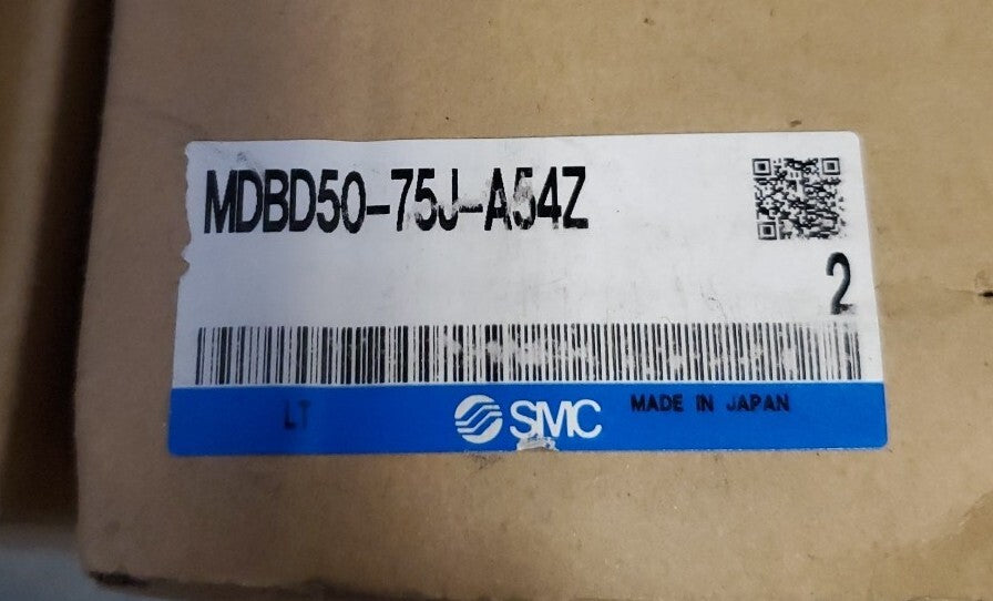 47796108