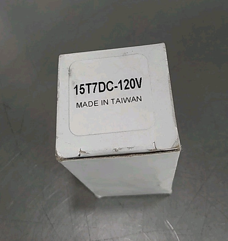 45664286