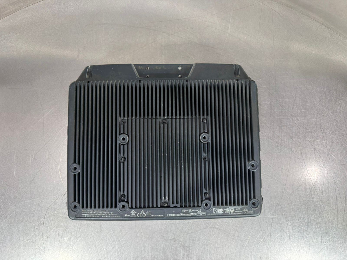 Intermec 1011CM01  12V 4A +12V 4A                                 (11.5.5)