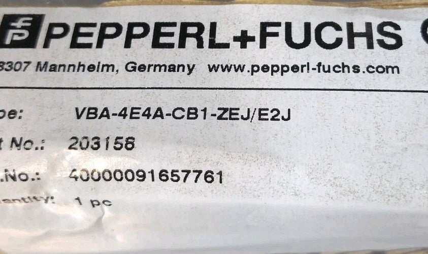 47797971