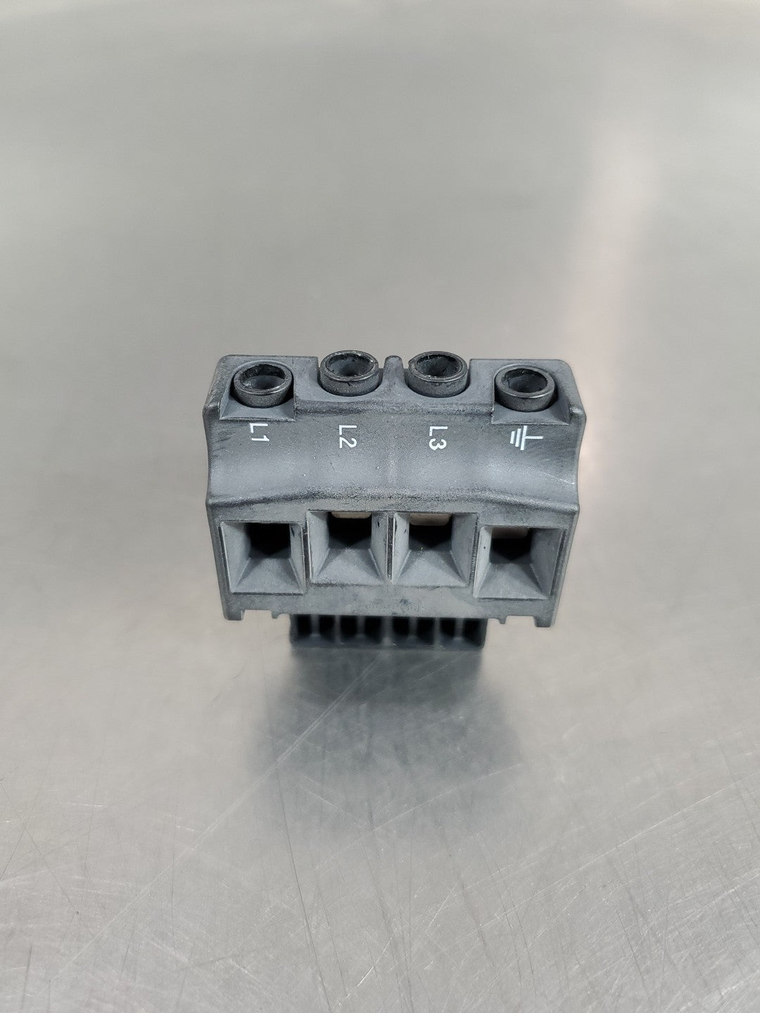 45275061