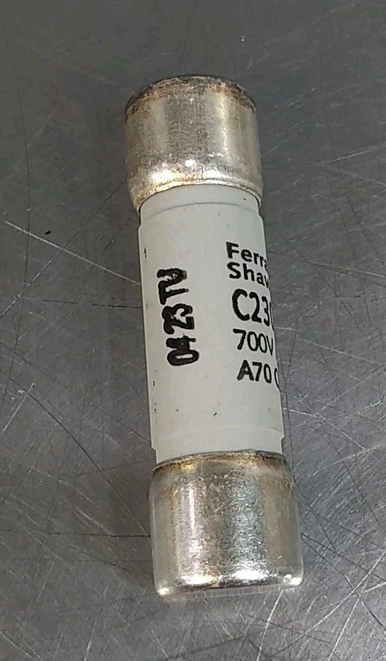 45801928