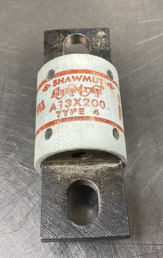 46006775