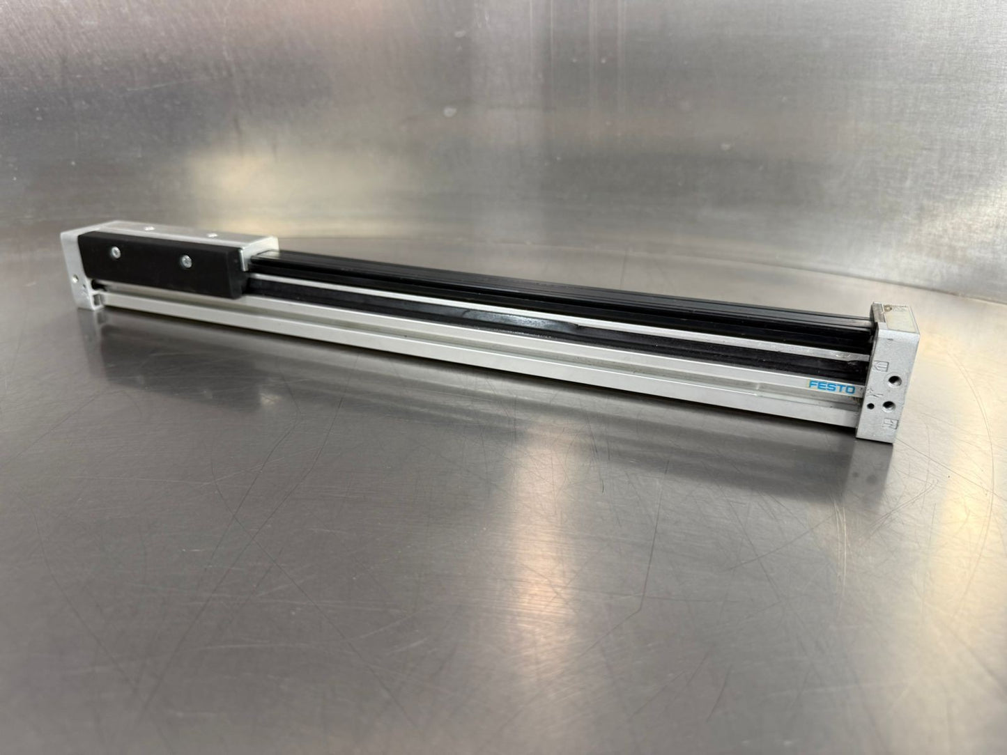 Festo DGC-18-320-G-PPV-A                                           (2.6.5)