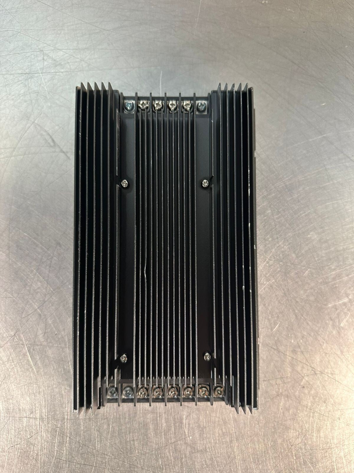 Cui VFK600-D48-S24 DC-DC Converter                  (2.3.1)