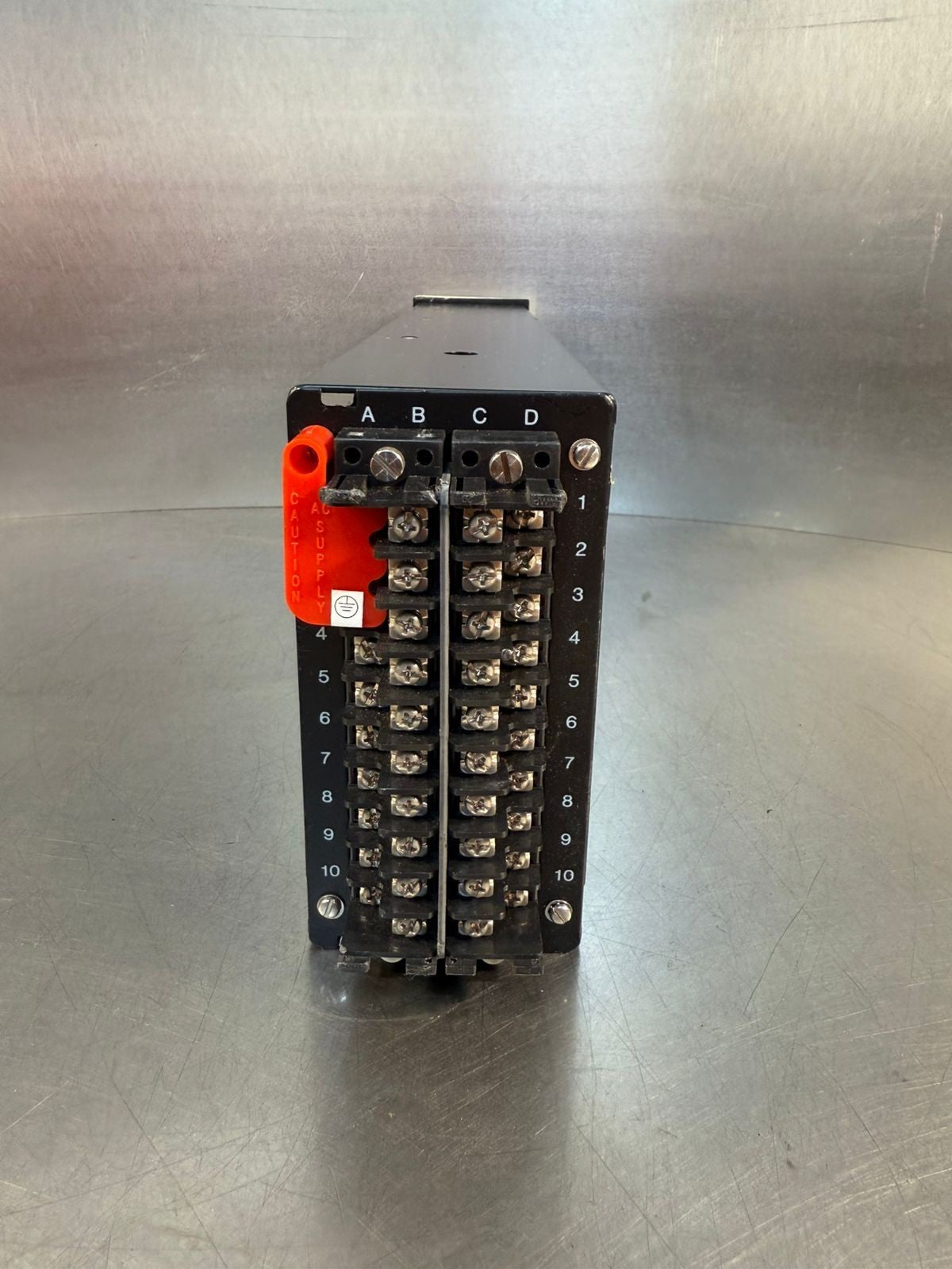 Moore 352PEA21V1NNNAW  / 352PEA21V1NNNAW    (9.4.4)