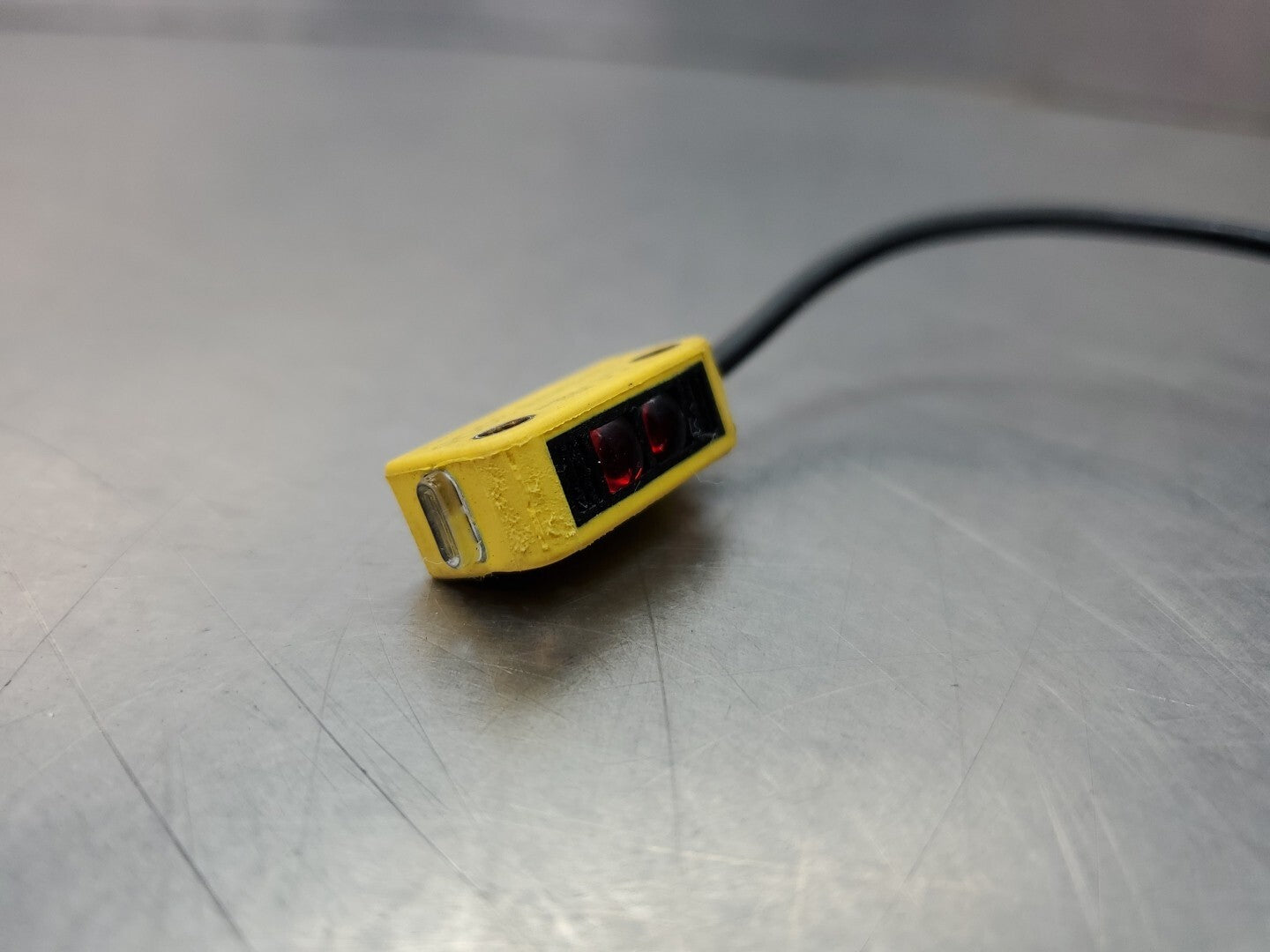 45673069