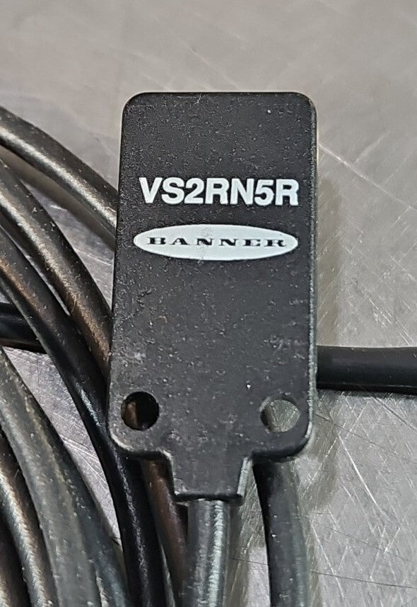 47187988