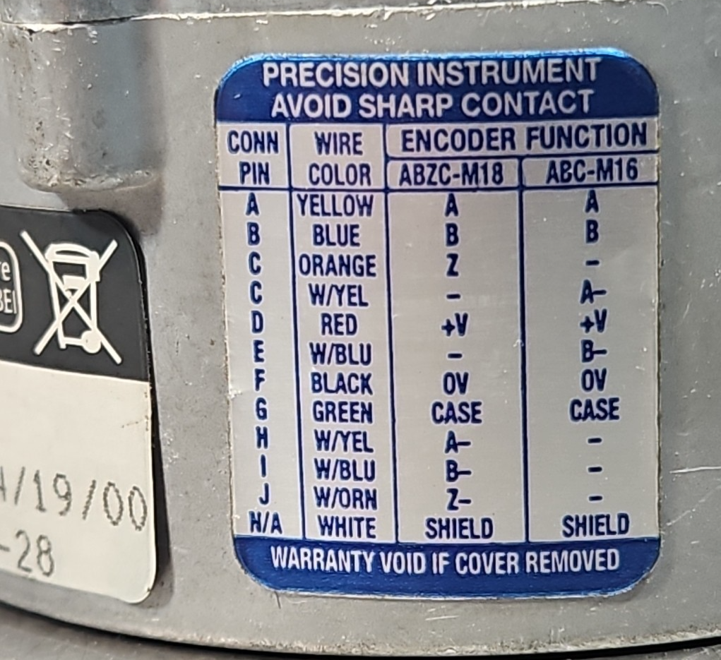 46149770