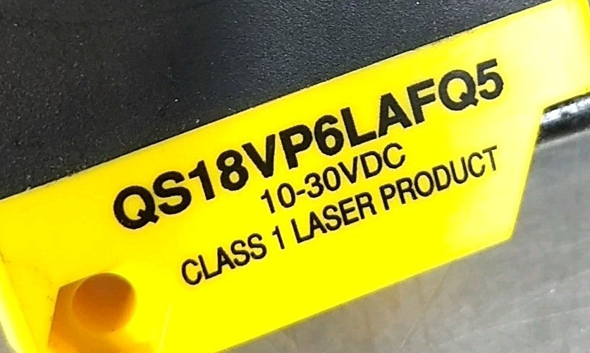 45511536