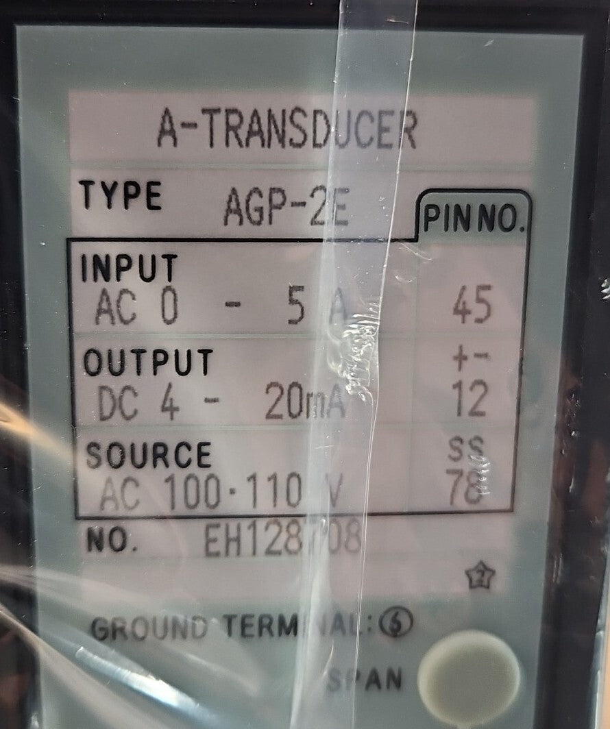 47090529
