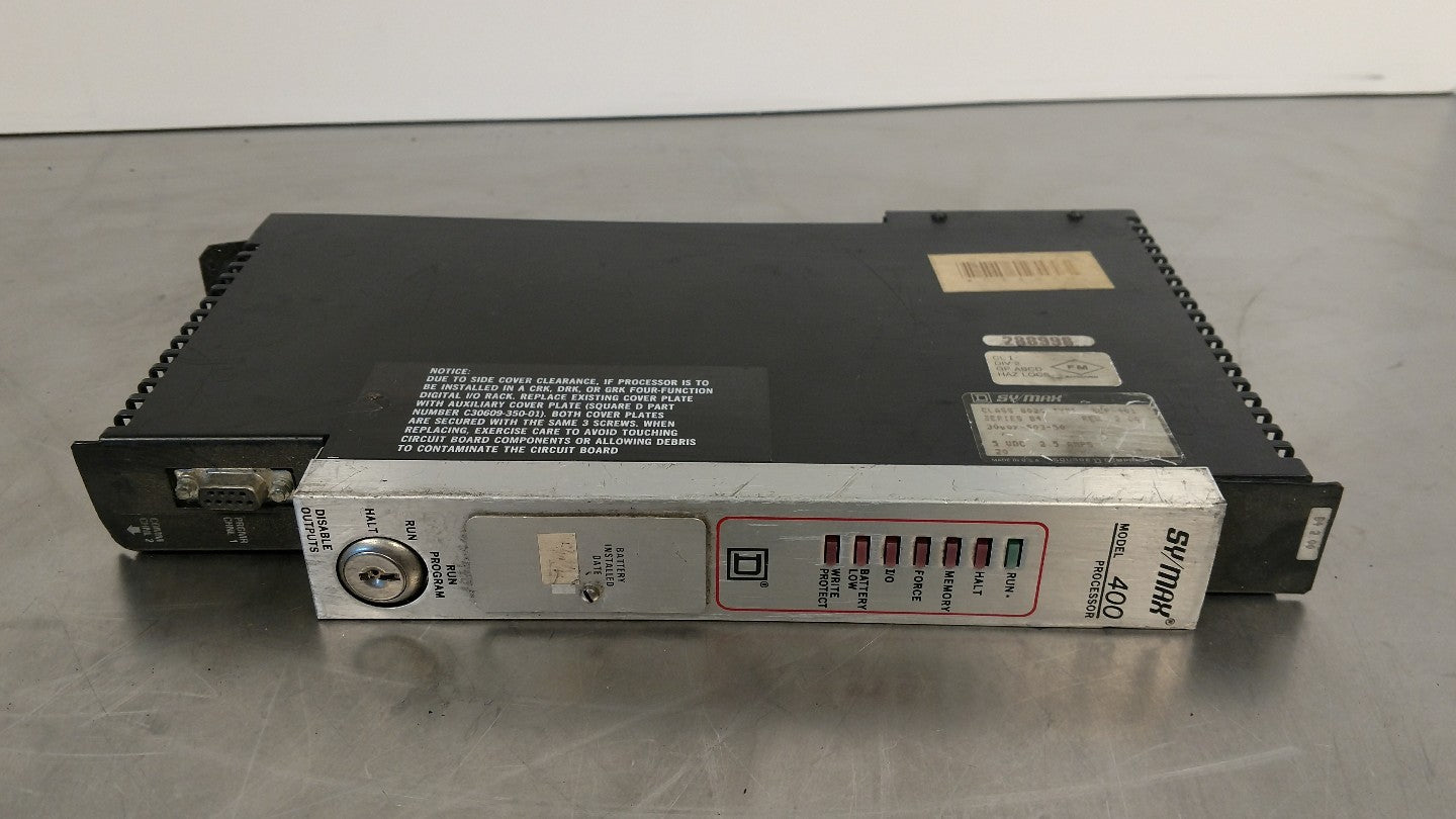 47456458