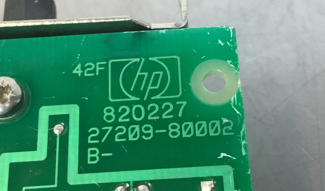 47773592
