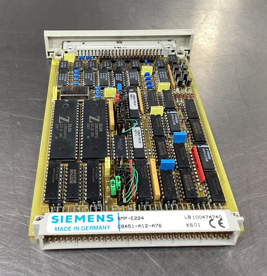 47552030