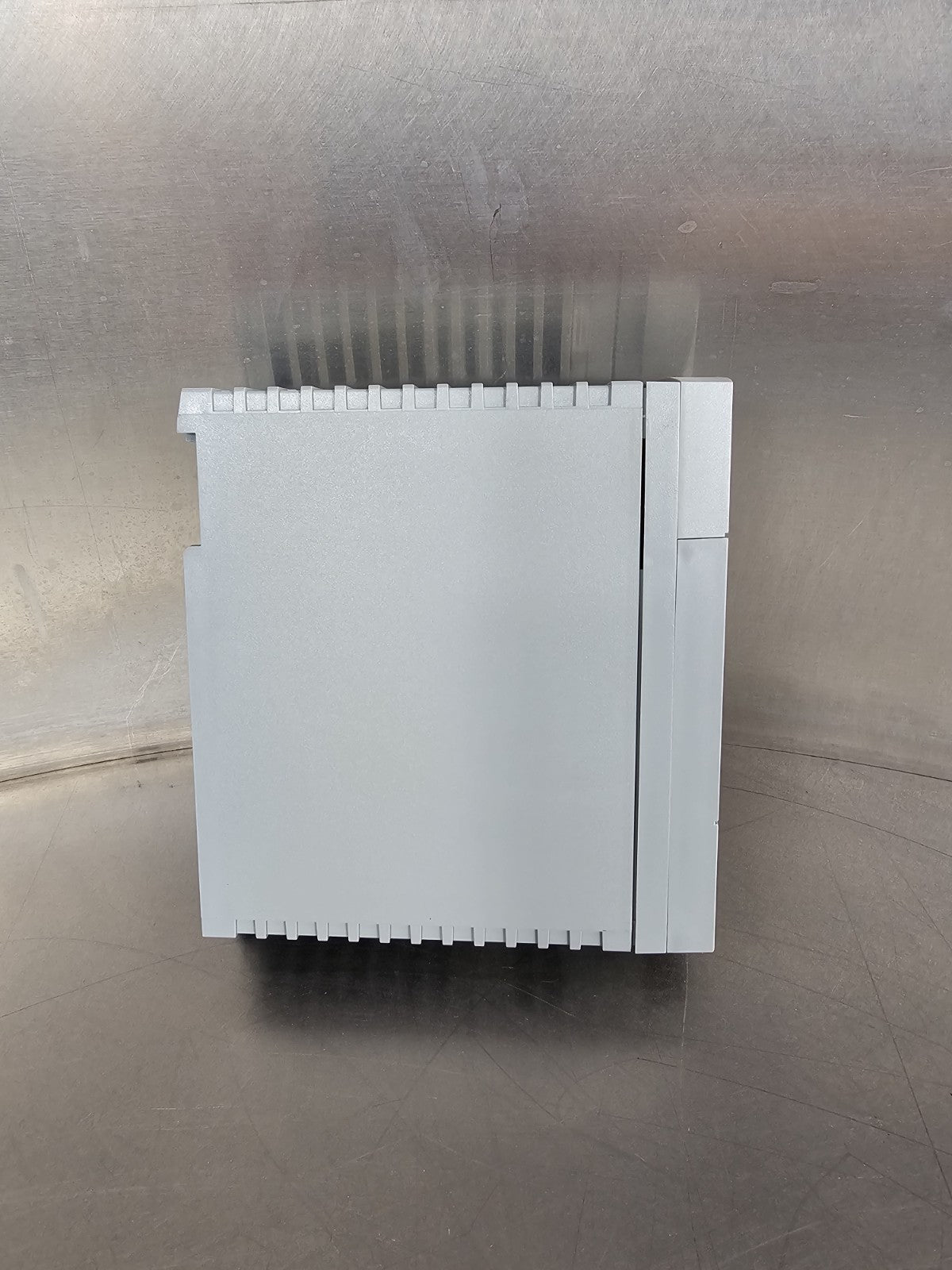 46825785