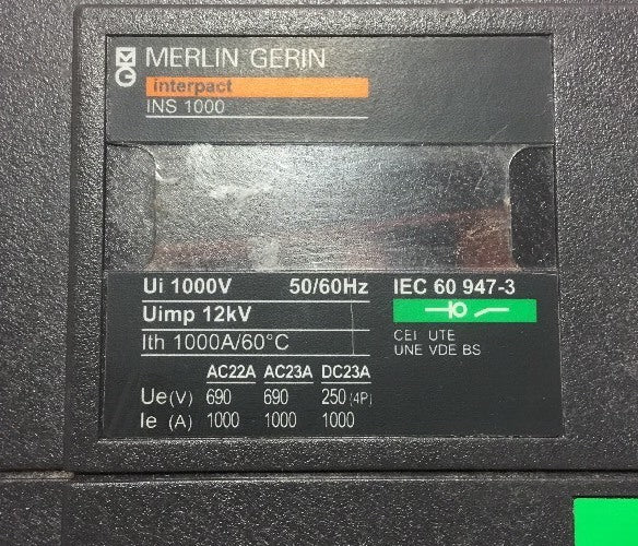46920157