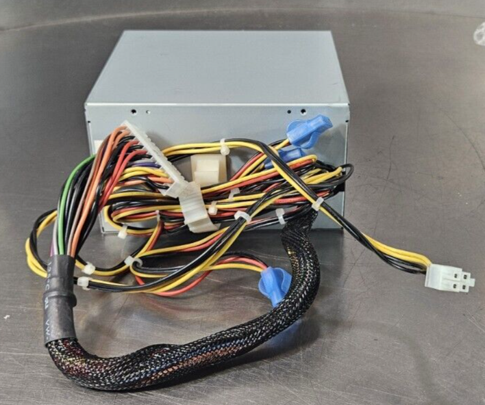 ACBEL API4PC01 Power Supply 100-240V                                    (BIN624)