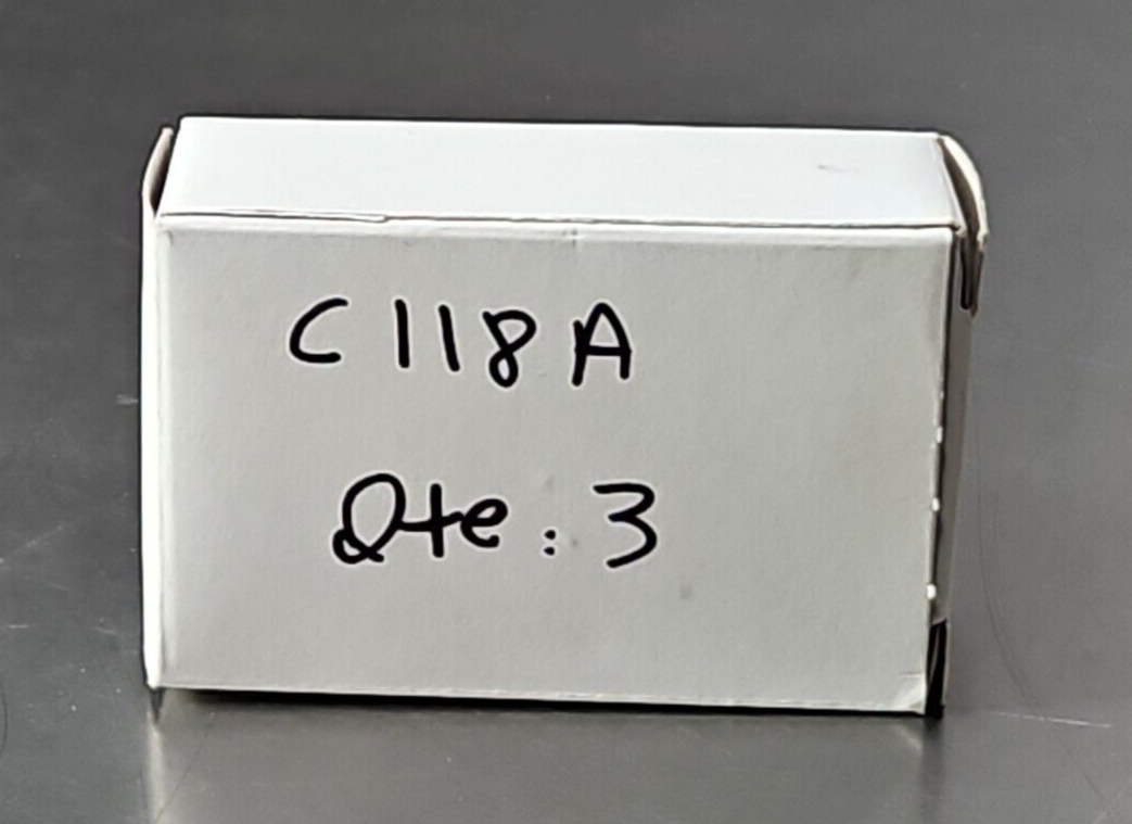 47470392