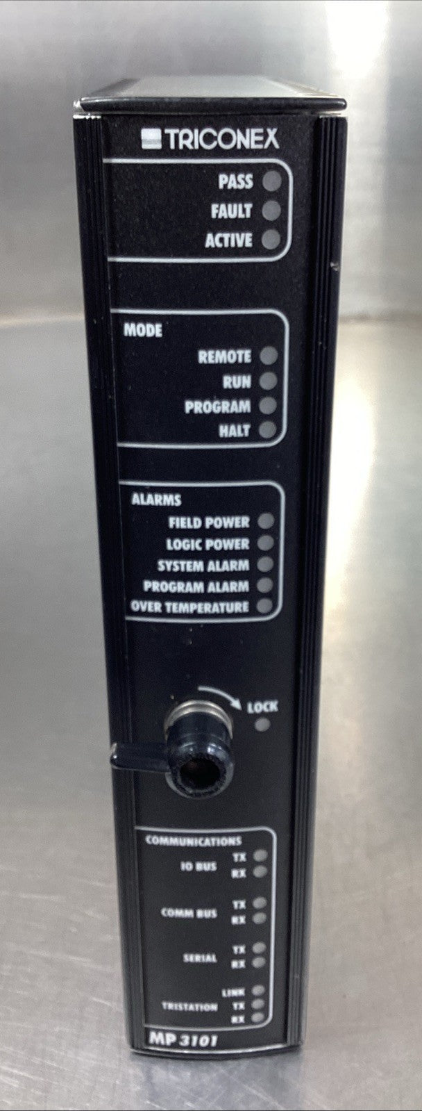 47272005