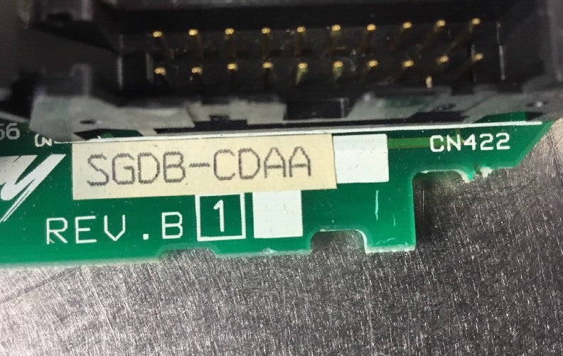 47085385